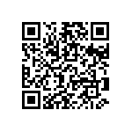 RCL1225105KFKEG QRCode
