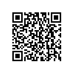 RCL1225105RFKEG QRCode