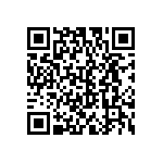 RCL1225110KFKEG QRCode