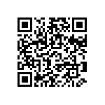 RCL1225113KFKEG QRCode