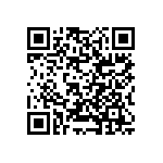 RCL1225118KFKEG QRCode
