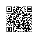 RCL1225118RFKEG QRCode