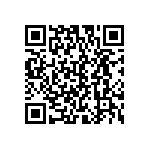 RCL122511K0FKEG QRCode