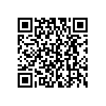 RCL122511K3FKEG QRCode