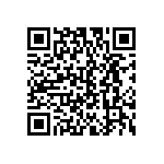 RCL122511R5FKEG QRCode