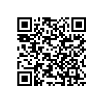 RCL1225121RFKEG QRCode