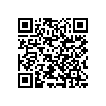 RCL1225127RFKEG QRCode