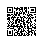 RCL122512K0JNEG QRCode