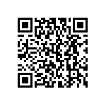 RCL122512K4FKEG QRCode