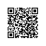 RCL122512R0JNEG QRCode