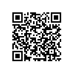 RCL1225130RJNEG QRCode