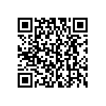 RCL122513K3FKEG QRCode