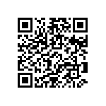 RCL122514R0FKEG QRCode