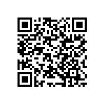 RCL122514R7FKEG QRCode