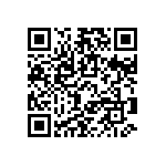 RCL1225150KFKEG QRCode