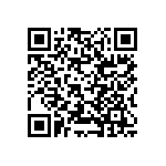RCL1225154KFKEG QRCode