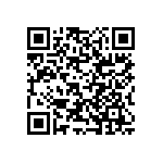 RCL1225158RFKEG QRCode