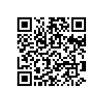 RCL1225160RFKEG QRCode