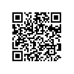 RCL1225162KFKEG QRCode