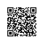 RCL1225162RFKEG QRCode