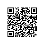 RCL1225165KFKEG QRCode