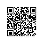 RCL1225165RFKEG QRCode