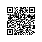 RCL122516K0FKEG QRCode