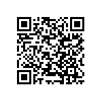 RCL1225174KFKEG QRCode