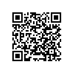 RCL1225178KFKEG QRCode