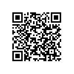 RCL1225178RFKEG QRCode