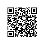 RCL122517R4FKEG QRCode