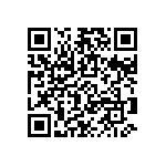 RCL1225180RFKEG QRCode