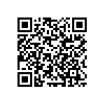 RCL1225180RJNEG QRCode