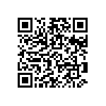 RCL1225187RFKEG QRCode