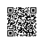 RCL122518R0FKEG QRCode