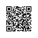 RCL1225196RFKEG QRCode