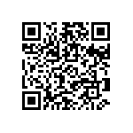 RCL122519K6FKEG QRCode