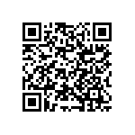RCL122519R1FKEG QRCode