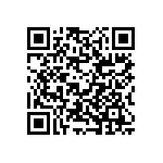 RCL12251K02FKEG QRCode