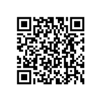 RCL12251K07FKEG QRCode