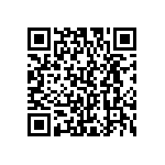 RCL12251K10JNEG QRCode