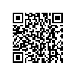 RCL12251K18FKEG QRCode