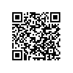 RCL12251K20JNEG QRCode