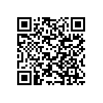 RCL12251K54FKEG QRCode