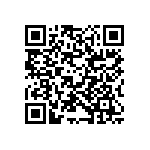 RCL12251K65FKEG QRCode