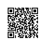 RCL12251K74FKEG QRCode