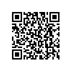 RCL12251K78FKEG QRCode