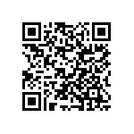 RCL12251K80FKEG QRCode