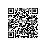 RCL12251K80JNEG QRCode