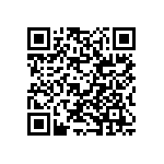 RCL12251K96FKEG QRCode